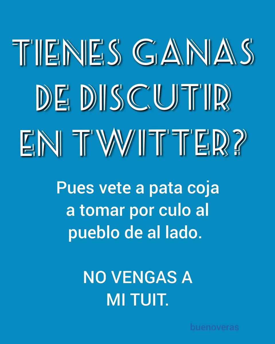 buenoveras (@yatedigoyoque) on Twitter photo 2024-05-02 13:06:29