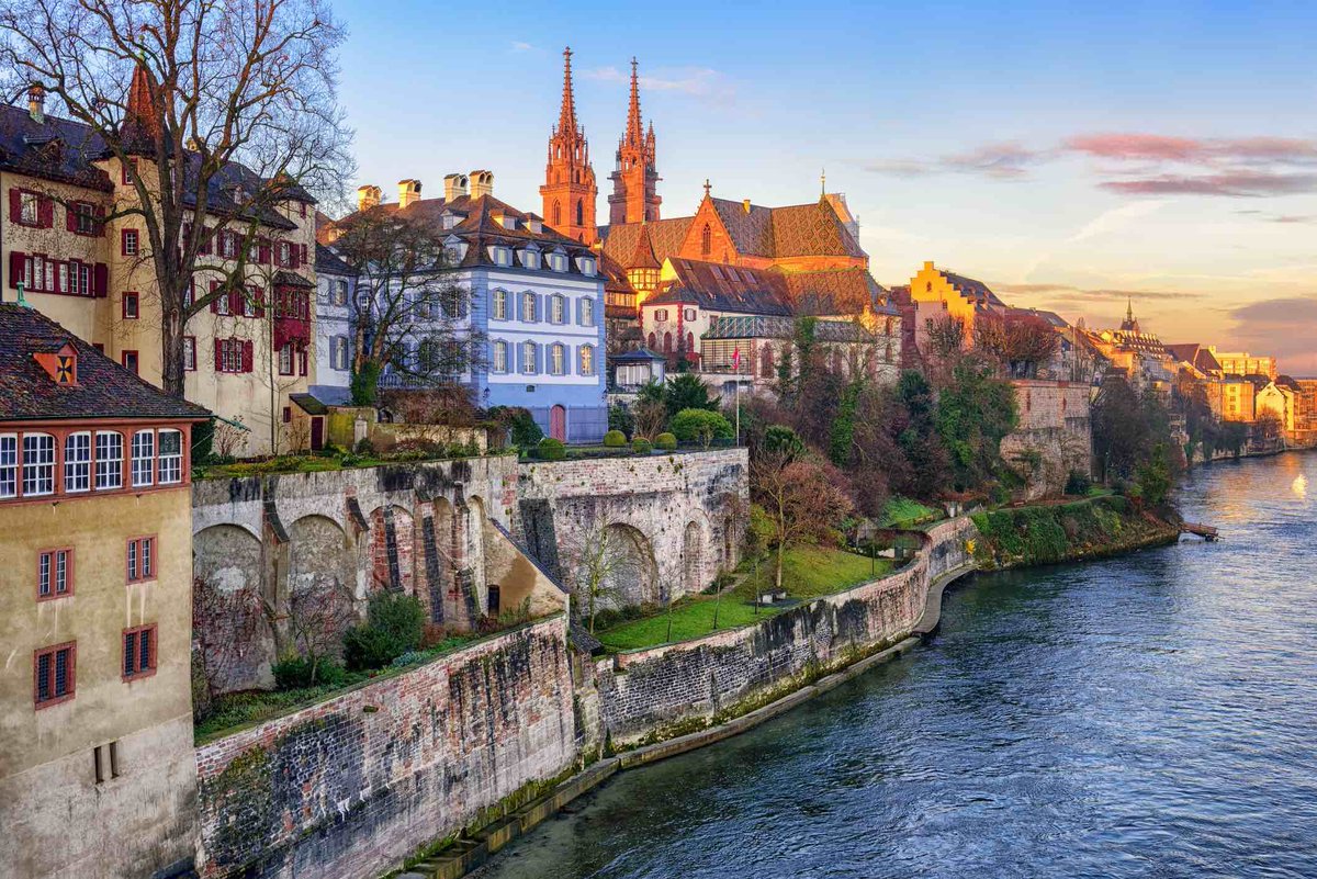 #PhDjob Come work with me in beautiful Basel (part 2): In the Sustainability Research group we have an open PhD position (100%) focusing on the social acceptance of sustainable and artificial fuels in Switzerland! Apply until 01.06., start date as of 01.08. but negotiable!