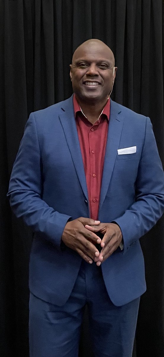 About Last Night….Always great to be invited to my Alma Mater at The University of Wisconsin- La Crosse for their Multi-Cultural graduation awards ceremony. “Principles, Policy, and People”