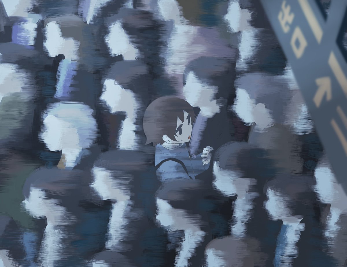 アボガド6 tweet media