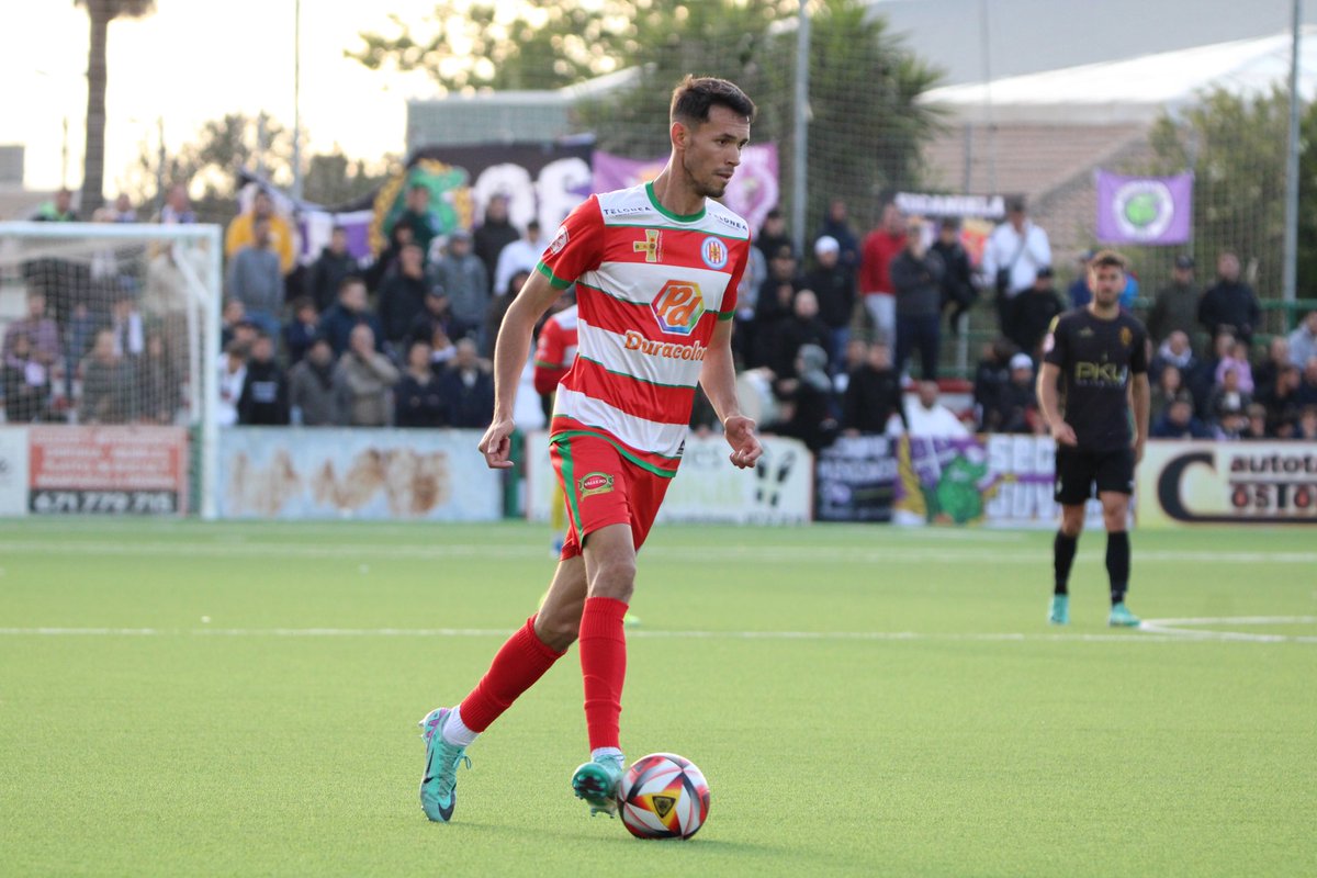 Juanfran García (@jugaka8) on Twitter photo Espectacular el ambiente vivido ayer en el Matias Prats. Gracias a toda la afición que estuvisteis animándonos como siempre 💪💪💪 Seguimos hasta el final <a href="/UDCTOFICIAL/">UDC Torredonjimeno</a> ❤️🤍❤️🤍 📸😍👌 <a href="/alonsoojpg/">𝗔𝗹𝗼𝗻𝘀𝗼 𝗝𝗣𝗚®</a> Espectacular el ambiente vivido ayer en el Matias Prats. Gracias a toda la afición que estuvisteis animándonos como siempre 💪💪💪 Seguimos hasta el final <a href="/UDCTOFICIAL/">UDC Torredonjimeno</a> ❤️🤍❤️🤍 📸😍👌 <a href="/alonsoojpg/">𝗔𝗹𝗼𝗻𝘀𝗼 𝗝𝗣𝗚®</a>
