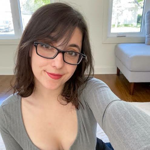 oladele5753's tweet image. #NewProfilePic