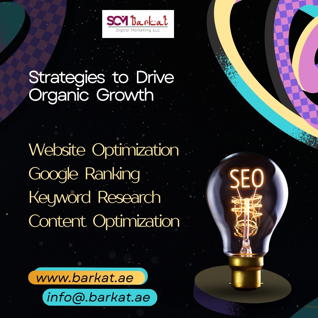 Unlocking the Potential of SEO for Your Business
#SEO #SearchEngineOptimization #OrganicTraffic #KeywordResearch #OnPageSEO #OffPageSEO #LinkBuilding #SEOStrategy #SEOTools #SERP #GoogleRanking #SEOExpert #SEOAgency #SEOConsultant #LocalSEO #MobileSEO #TechnicalSEO #SEOTraining