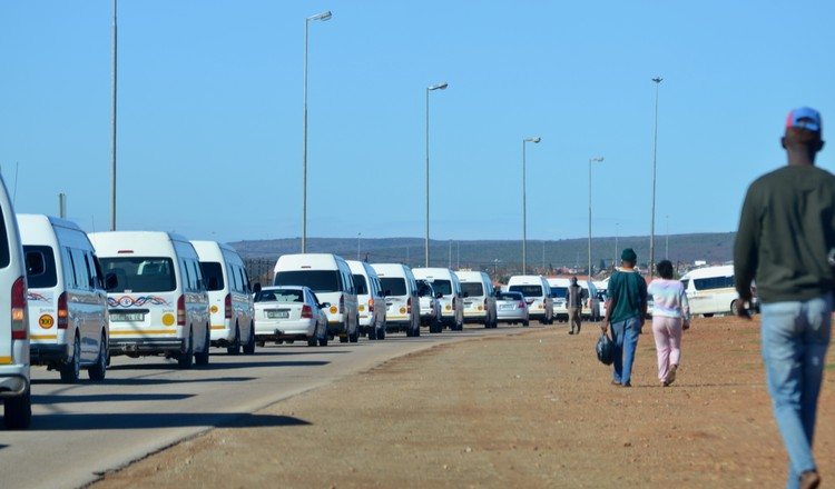 Millions owed to scholar transport providers in Eastern Cape groundup.org.za/article/millio… by Thamsanqa Mbovane and Johnnie Isaac