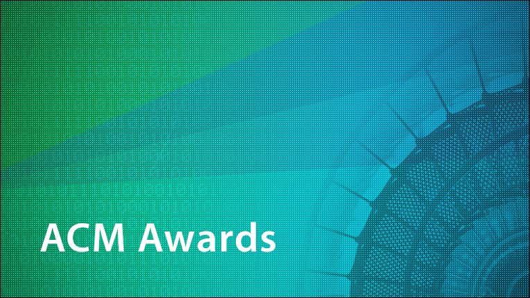 🏆Do you know an exceptional HiPEAC member who deserves an ACM Award? 😇 Make sure you nominate them for the 2024 edition 👉 bit.ly/HiPEAC_ACM_Awa…
