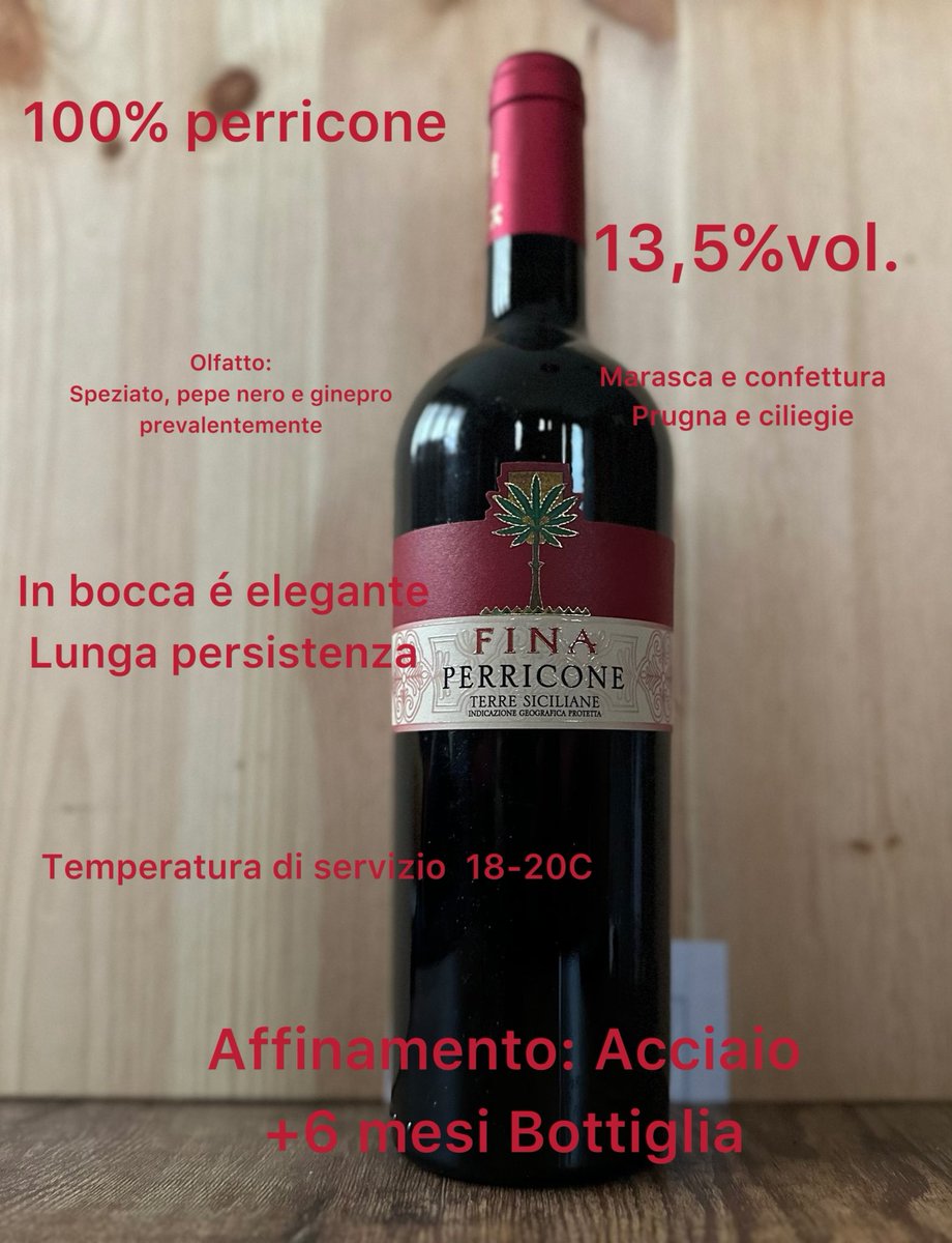 #wine #finawine #sicilia #italianwine #redwine #vino #vinoitaliano #sorsiditalia #associazioneitalianasommelier #onav #fisar #winelover