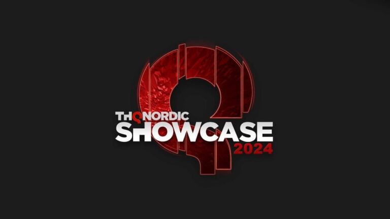 THQ Nordic Digital Showcase 2024 announced for August 2 - 12 PM PT

The showcase will feature world premiere announcements, updates on previously announced games like Gothic 1 Remake and Titan Quest II, and “even some surprises.'

gematsu.com/2024/05/thq-no…