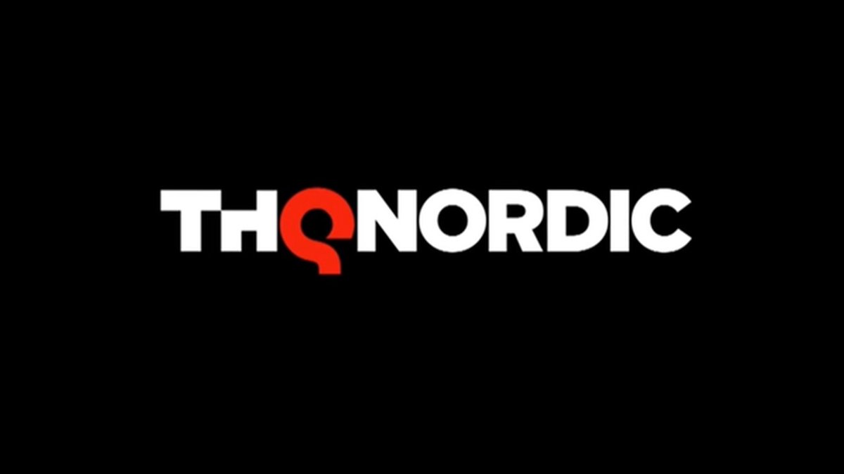 THQ Nordic, 2 Ağustos 2024 tarihinde yeni THQ Nordic Showcase'i gerçekleştirecek. Yeni duyurulara ek olarak, başta Gothic 1 Remake ve Titan Quest II olmak üzere geliştirilme aşamasında olan oyunlar hakkında yeni bilgiler ve çeşitli sürprizler bizi bekliyor.