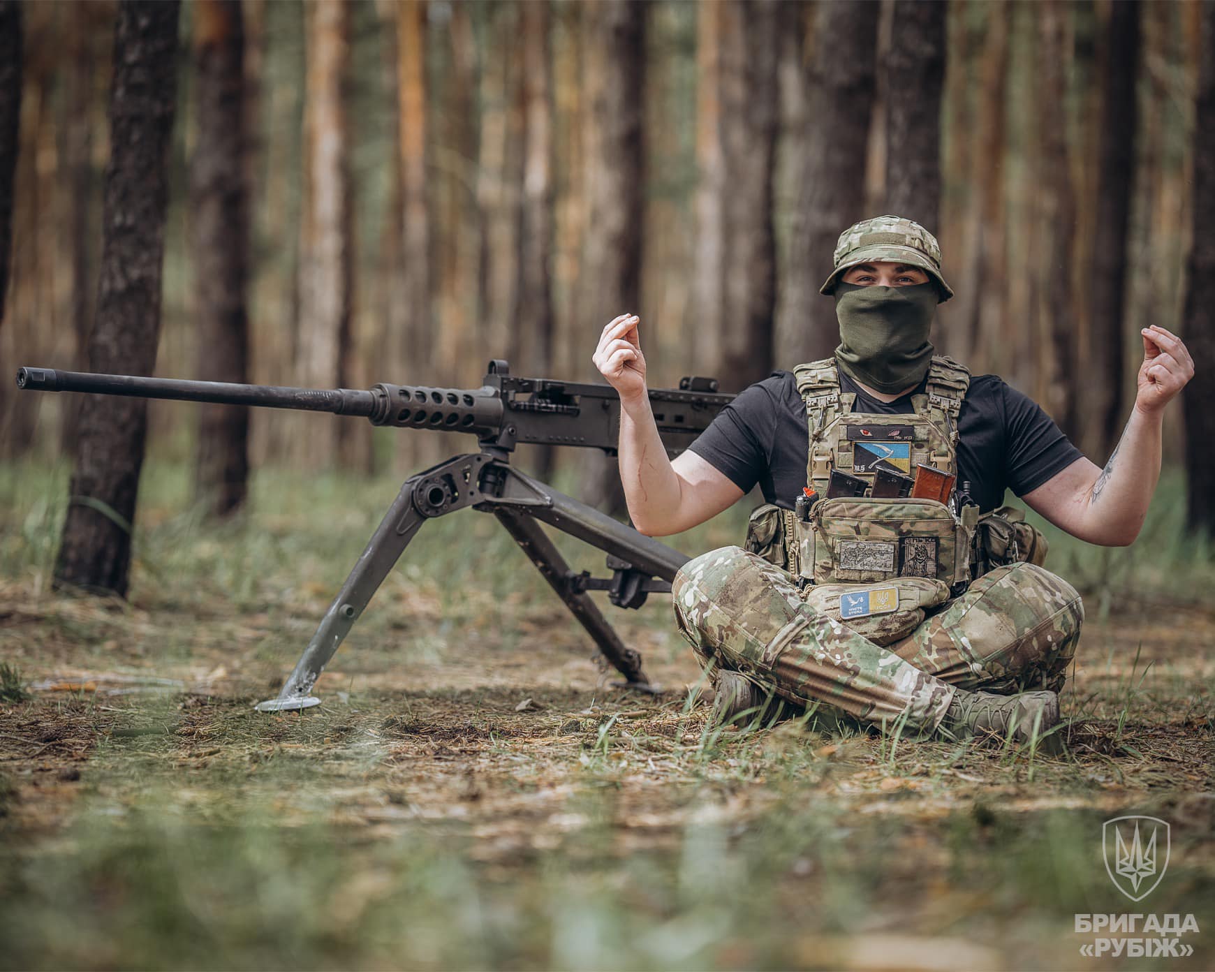 صور الجيش الاوكراني في الحرب الروسية-الاوكرانية.........متجدد GMk45WFWIAAMRuv?format=jpg&name=large