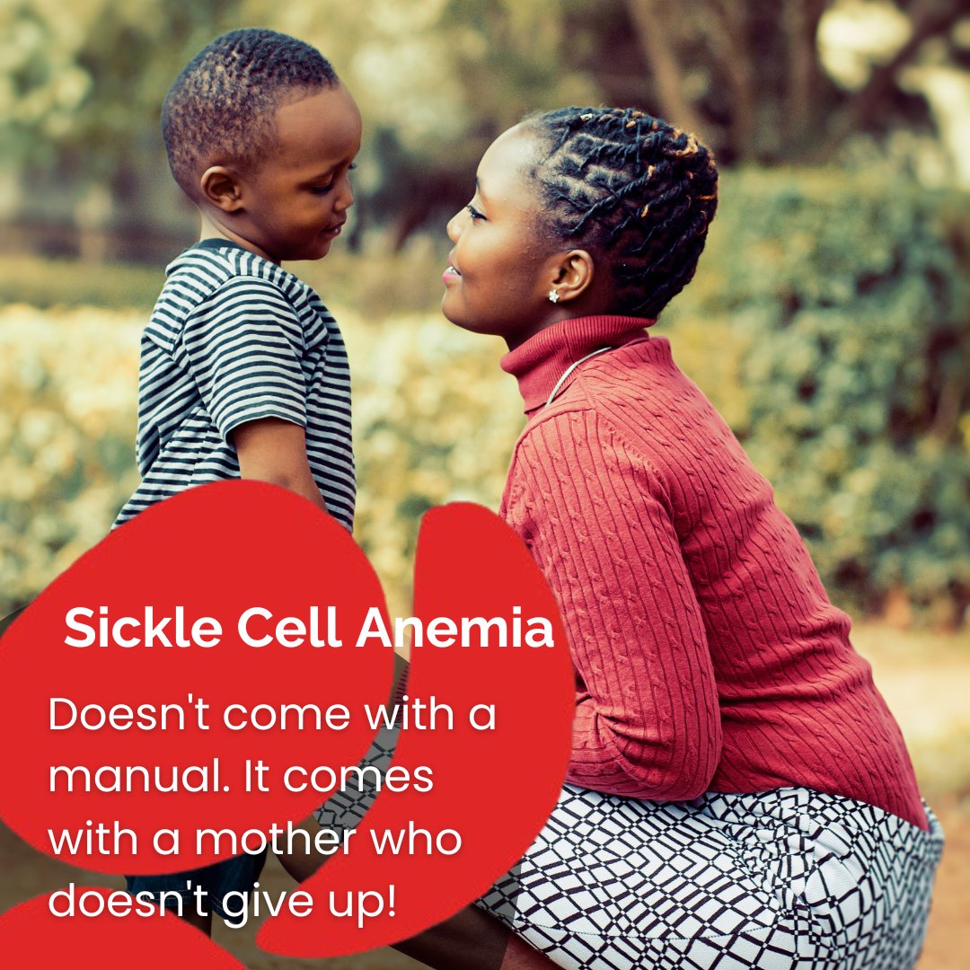 Are you a mom of a #sicklecellwarrior?  Throughout the month of May 2024 we will be celebrating the tenacious spirit of mothers.  ⁠
⁠
Tag a Warrior Mom in the comments below!⁠
⁠
#WarriorMom #MomsofInstagram #Motherhood #SickleCell #SickleCellAwareness #ScafCincy