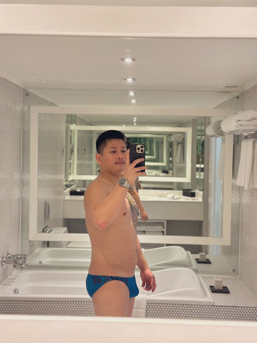 TANA (@micktnw) on Twitter photo 