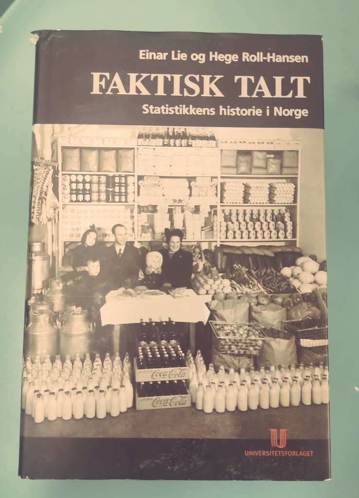 Thor Olav tweet media