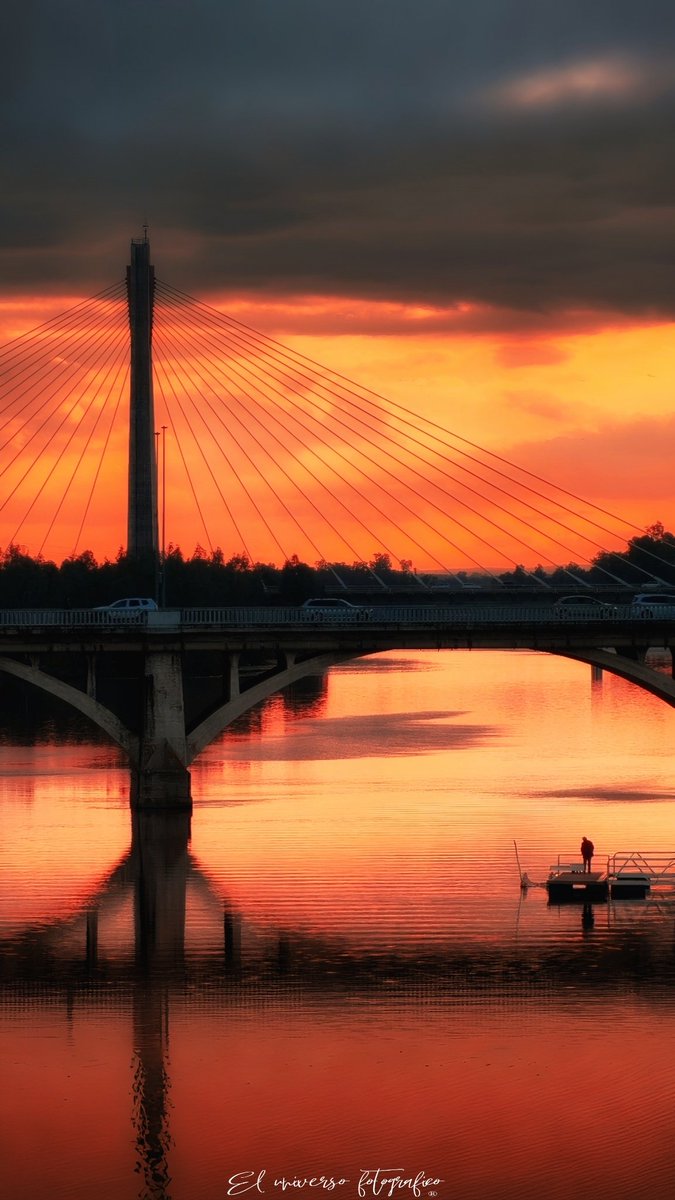 Me acompañas? Badajoz❤️
.
.
.
.
.
<a href="/eventos/">eventos</a> en_extr <a href="/Extre/">Carlos</a>madura tur <a href="/AmarExtremadura/">Amar Extremadura</a> @Badajoz Marwan <a href="/Eresdebadajozsi/">EresdeBadajozsi</a> <a href="/ReyMutawakkil/">Mutawakkil</a> <a href="/TurismoBadajoz/">Turismo Badajoz</a> <a href="/viajarporextrem/">ViajarPorExtremadura</a> <a href="/spain/">Spain</a> @afe_fotos twitt <a href="/AmigosDeBadajoz/">Asociación Amigos de Badajoz</a> <a href="/SOSCABadajoz/">SOS CASCO ANTIGUO BA</a> <a href="/BarreraGragera/">Ignacio Gragera 🇪🇦</a> @Extre Diaria