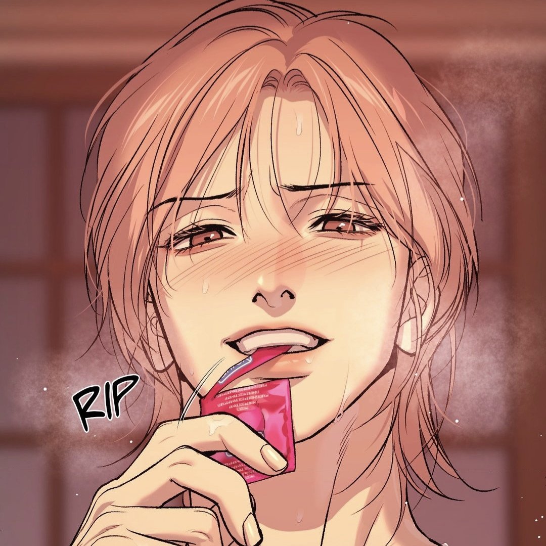 doremifasoela's tweet photo. CAN WE ALL TALK ABOUT HOW ETHEREAL HEESUNG LOOKS?! 🥵

#징크스 #Jinx https://t.co/D1LmsEg41x