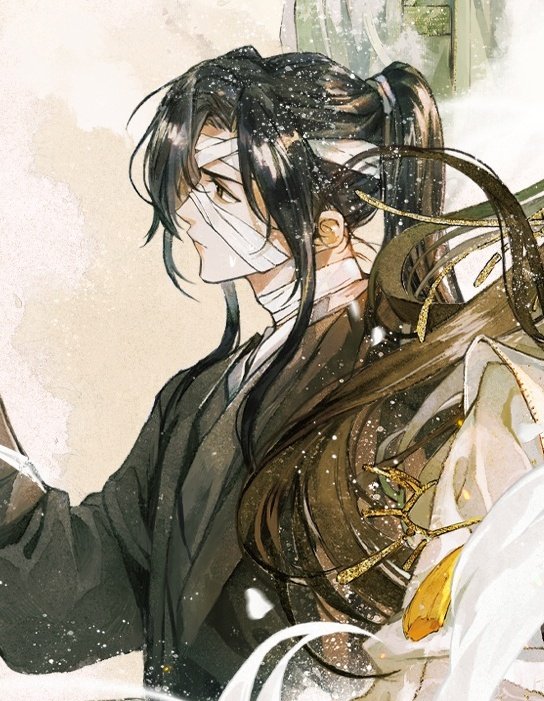 withhualian's tweet photo. 💓💗💖💟💘💞💕❣️❤️♥️💝💓💗💖💟💘💞💕❣️❤️♥️💝💓💗💖💟💘💞💕❣️❤️♥️💝💓💗💖💟💘💞💕❣️❤️♥️💝💓💗💖💟💘💞💕❣️❤️♥️💝💓💗💖💟💘💞💕❣️❤️♥️💝💓💗💖💟💘💞💕❣️❤️♥️💝💓💗💖💟💘💞💕❣️❤️♥️💝💓💗💖💟💘💞💕❣️❤️ https://t.co/0nOD146IZ2