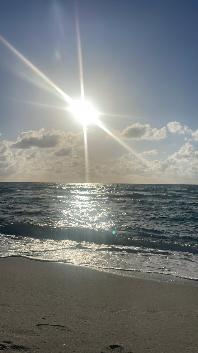 Bec Clancy tweet media