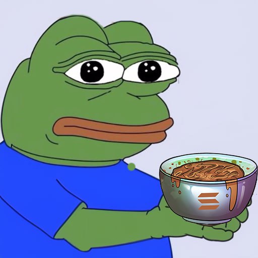 2 Memes 1 Cup tweet media