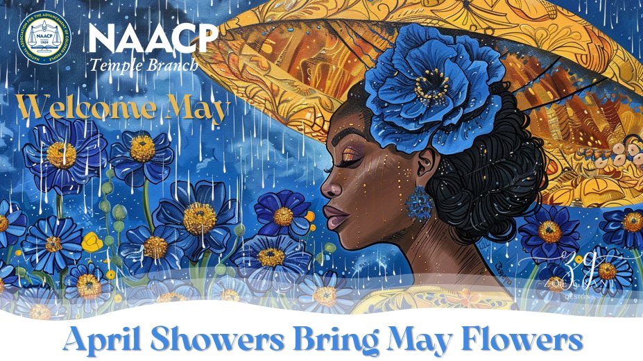 Join us at one of our events or a community partners event. Get Involved Stay Connected 
conta.cc/44sMDy7