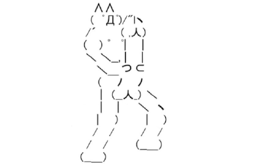 Seeing $michi and $popcat thrive gives me more confindence in the first cat meme on the internet $giko

Will report back to this in a few weeks once more people catch up…