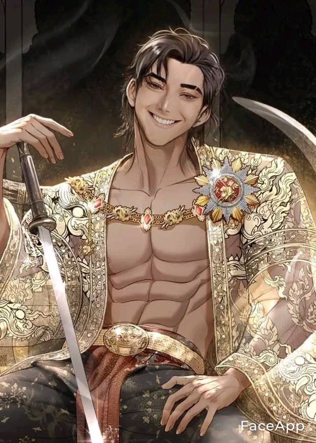 หม่อมโบ้ : กูติกคุก โดนเกลียด ทำงานหนัก แต่ผิวกูดันอมชมพูเหมือนตูดเด็ก

#ฉันนี่แหละท่านขุนที่สวยที่สุดซีรีส์  
#ฉันนี่แหละผู้จัดที่บ้งที่สุด
#แบนซีรี่ส์ท่านขุน
#ผู้จัดควรเคารพต้นฉบับ