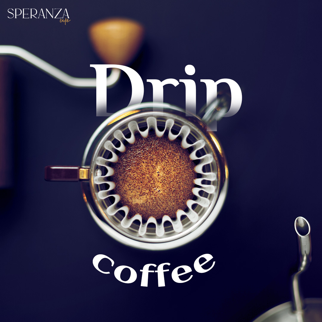 تقدر تقاوم ريحة القهوة ؟😍
Can you resist? 

#كوفيهات_جدة #لذيذ #جدة #سبيرانزا #قهوة
#speranza #delicious #jeddah #jeddahfood #coffeelife #coffeeoftheday