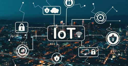 Top Use Cases of IoT in Banking and Insurance Industry. Read more on @ bit.ly/3wHGEc7

#iotinbanking #InsuranceIndustry #IoTinInsurance #internetofthings #InternetofThingsIOT #FuGenX