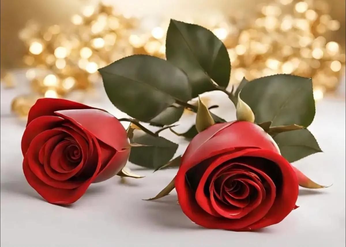#خان_نے_نظام_ننگا_کر_دیا
پھول ہی پھول دیکھتا ہوں میں
جہاں جہاں تم کو دیکھتا ہوں میں

@1sarz_ 🫶
(Good Evening)
#کچھ_پل_احساس_کے