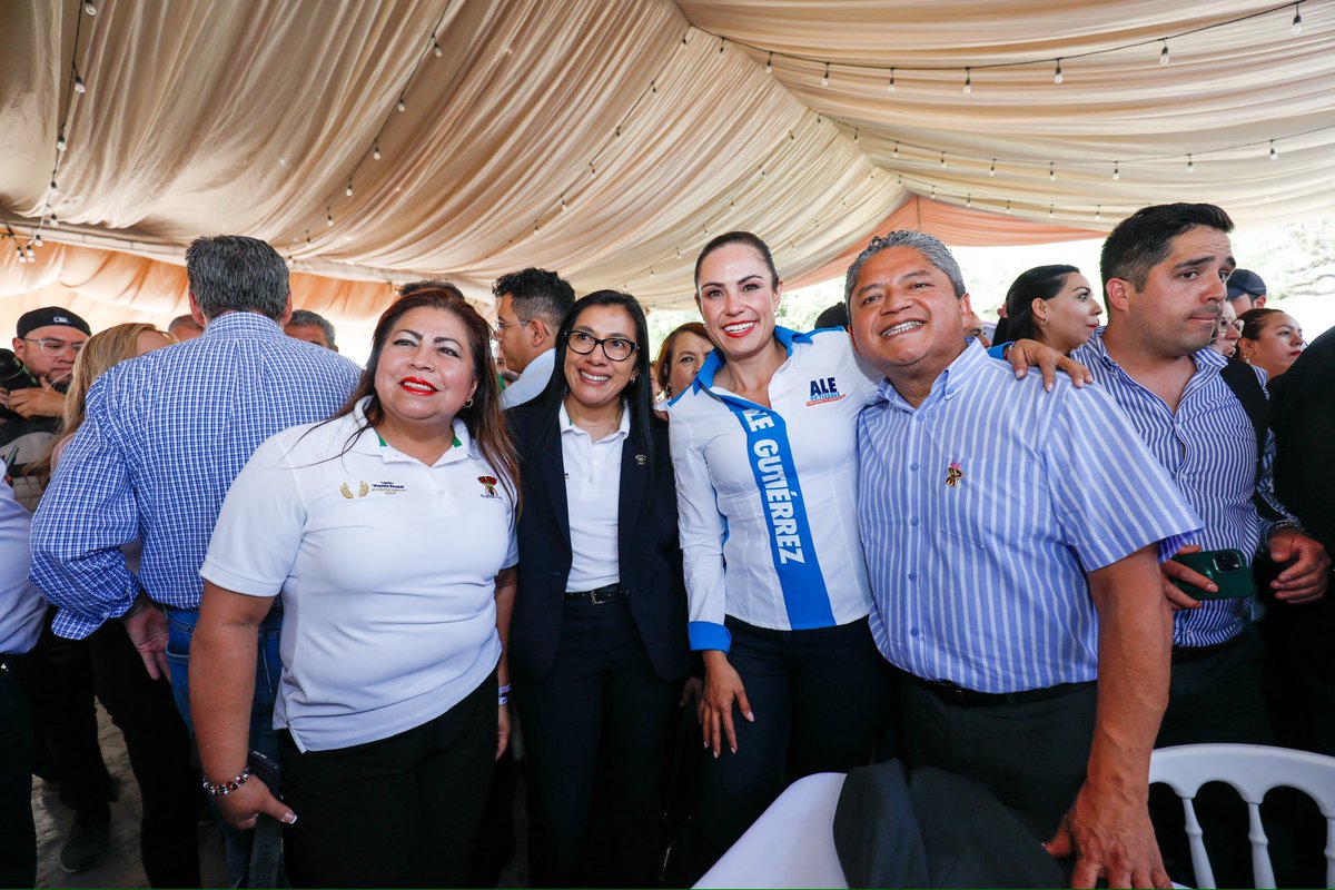 AleGutierrez_mx tweet picture