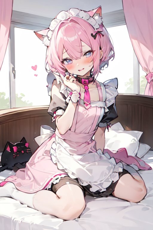 ❤️ çok sıkıcı bir gün değilmiiii ❤️