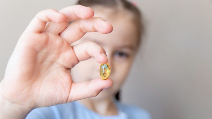 Funded by @Waterloo_TWF, @SwanseaPsych researchers are collaborating with @FABResearch to explore the influence of #Omega3 supplements on children's behaviour, mood, and mental wellbeing 🐟🧠 ➡️ bit.ly/StudyOmega3