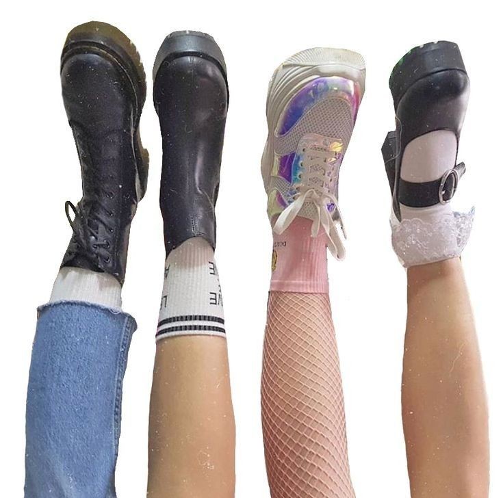 ⠀⠀⠀⠀⠀⠀⠀⠀⠀⠀⠀⠀⠀⠀

              𝗵𝗶𝗴𝗵𝘀𝗰𝗵𝗼𝗼𝗹 𝗹𝗶𝗳𝗲 • 𝗽𝗮𝗿𝘁𝘆 
                ↳  #𝐍𝐨𝐫𝐬𝐞𝐦𝐚𝐧𝐇𝐢𝐥𝐥

⠀⠀⠀⠀⠀⠀⠀⠀⠀⠀⠀