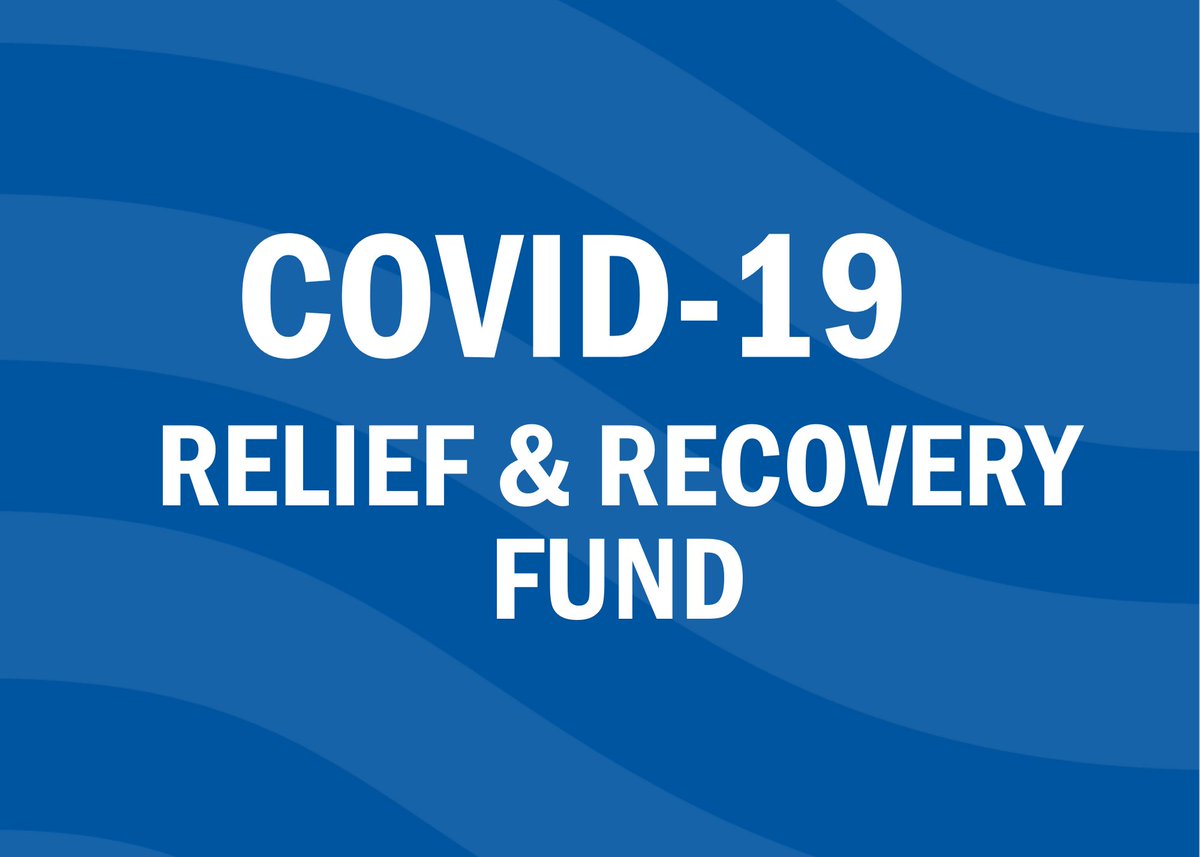 Allocate the COVID-19 levy exclusively to a dedicated fund for public health emergencies #FundEpidemicPreparednessGH @mohgovgh @MoF_Ghana @_GHSofficial @phefcampaigngh @phefcampaigngh