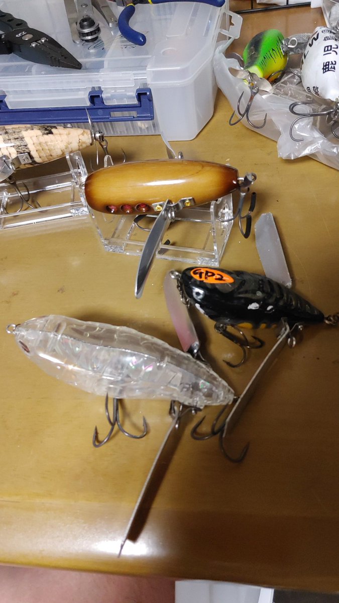 MONKA (@tattoosoma) / Posts / X