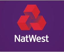 NatWest Bank: turning a simple cash withdrawal into a pop quiz on your financial habits. Because nothing says 'customer service' like feeling interrogated for wanting your own money. 🤔💸 Say goodbye to privacy, hello to the cashless agenda sponsored by the WEF, Globalists, and…