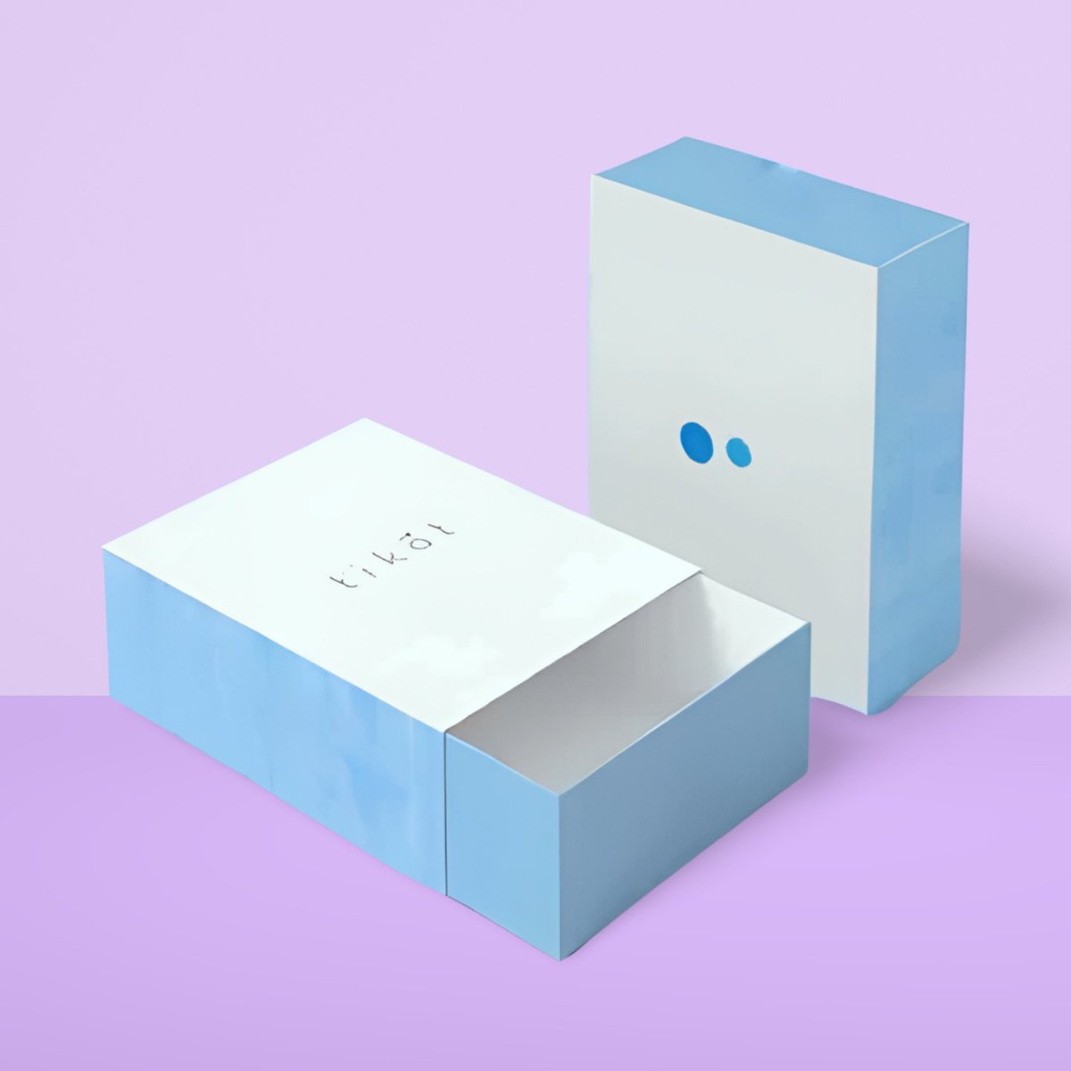 customboxrange's tweet image. Robust Custom Tray Boxes for Secure Product Presentation
Order Now with Free Shipping:
customboxesrange.com/tray-boxes/
#trayboxes #traybox #customtrayboxes #traypackagingboxes #customtraybox #trayboxpackaging #traypackaging