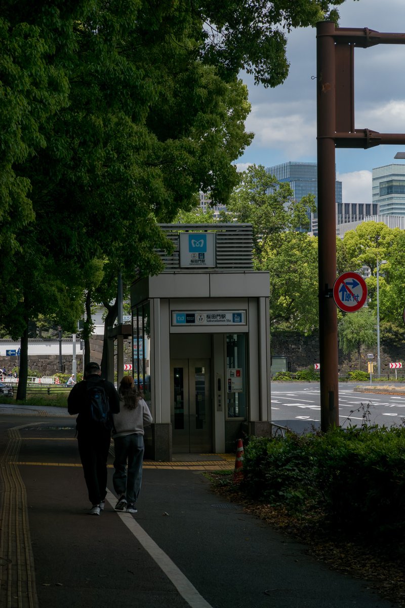 ようこそ
＃毎スナ　#スナップ 　#イクメン 　#写真好きな人と繋がりたい  ＃フォトウォーク ＃PhotoWalk　＃Tokyo　＃Japan