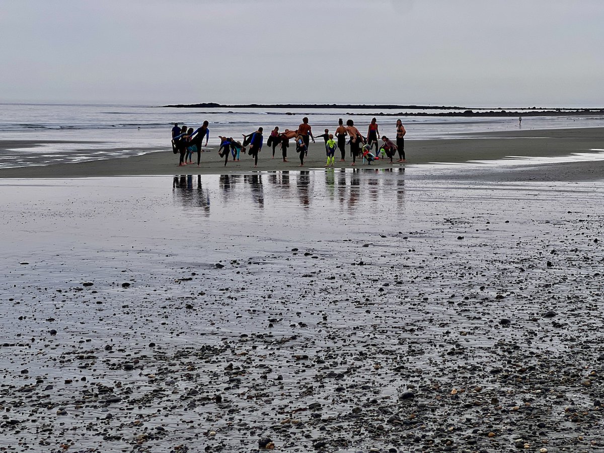 Whoo hoo! It's time to collaborate...but how exactly do we set up a collaborative opportunity? 

amandaleakaiser.com/blog/plan-coll…

#ElevatingEngagement #Collaborate #ASAE