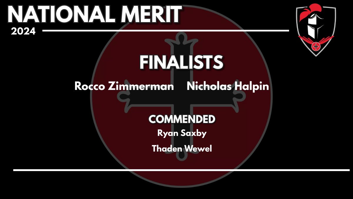 Mount Michael tweet media