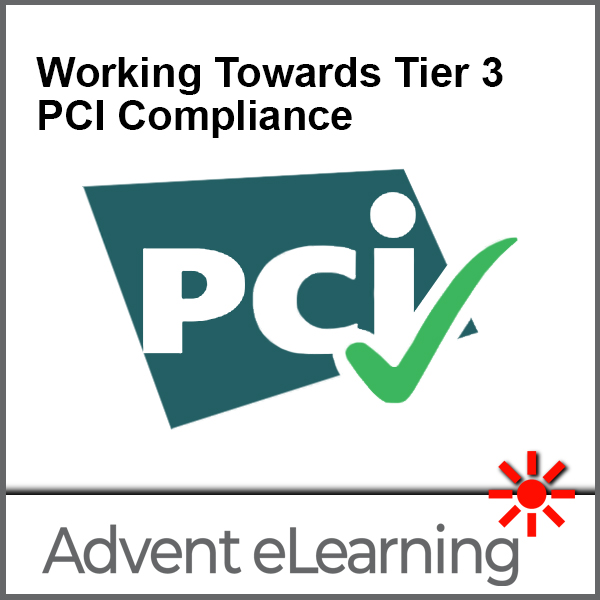 We're on our way to tier 3 PCI compliance adventelearning.com/post/working-t…
#elearning #adventelearning #adventfs #diversions #PCIcompliance #PCIDSS #tier3pci #datasecurity #diversions #onlinediversion #diversionprogram #prosecutor #alternativesentencing #defenseattorney #criminaljustice