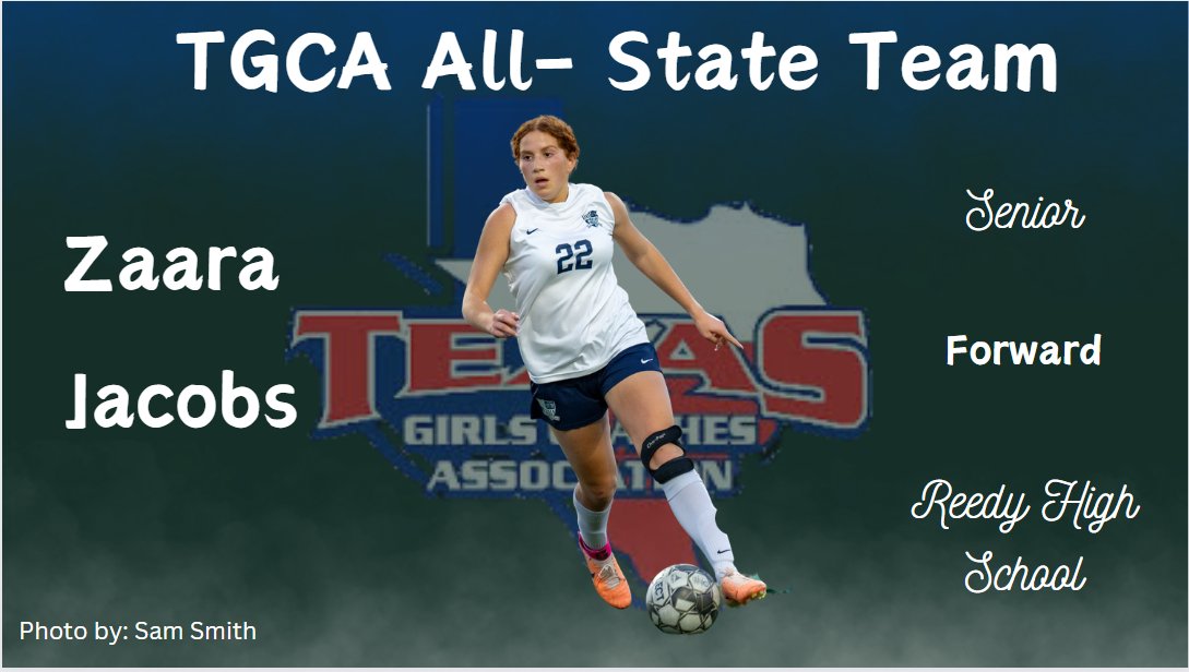 Reedy Soccer tweet media