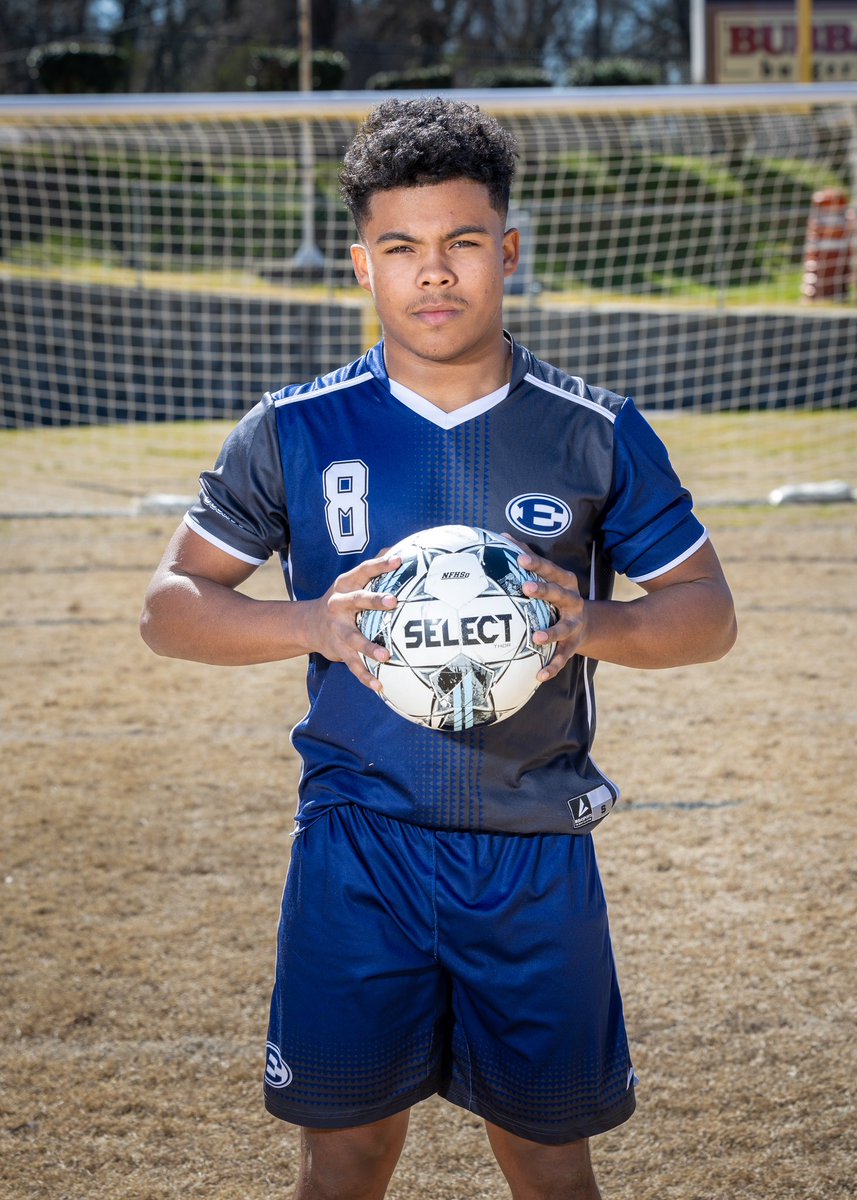 Elbert County Soccer tweet media