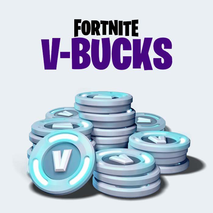 1000 VBUCKS GIVEAWAY🚨 • Retweet ♻️ • Follow @GPEP133 & kick.com/gpep133 with proof🔔 • Tag 2 friends ❤️ Ends in 24 hours, Good luck! 🍀 #FortniteChapter5Season2