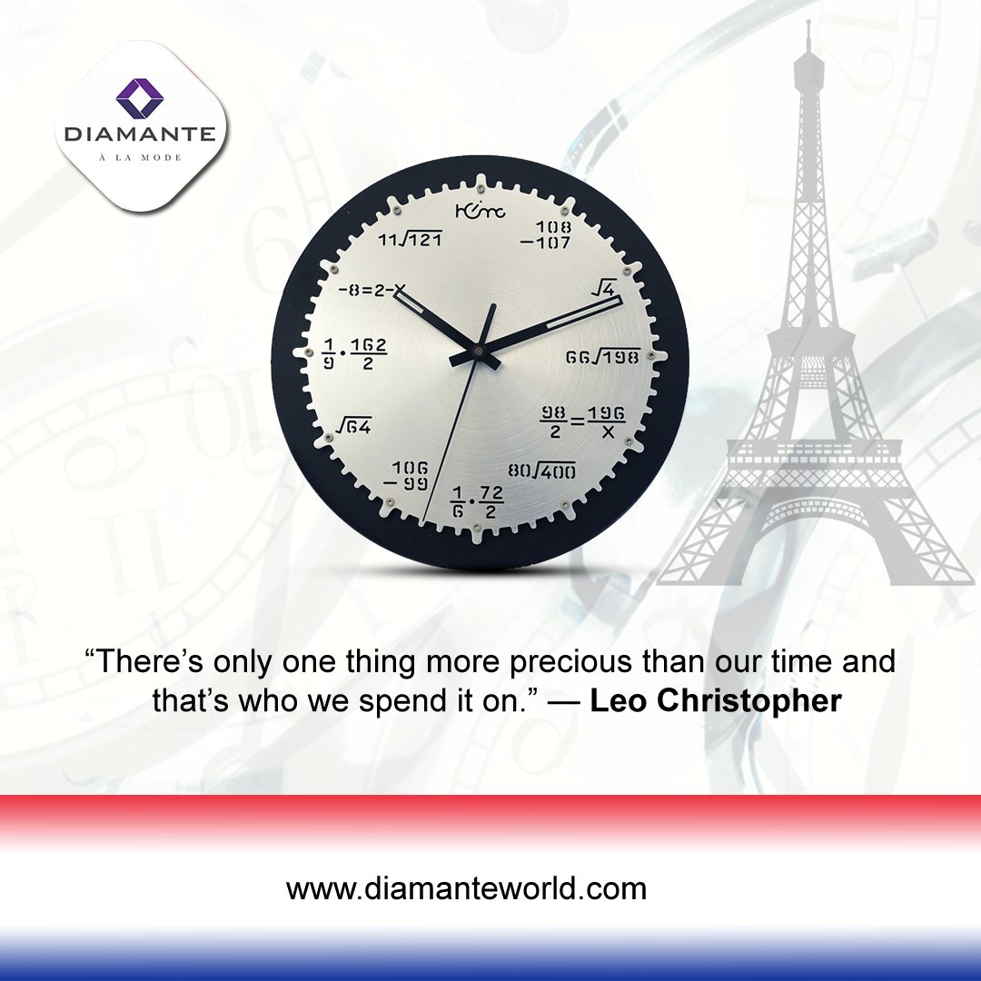 #LuxuryClocks, #TimelessElegance, #ElegantLiving, #HomeAccessories, #ModernLuxury, #LuxuryStyle, #WallClock, #TimeForLuxury, #DesignerClocks, #LuxuryDesign, #LuxuryLifestyle, #ClockLove, #ClockEnthusiast, #ClocksOfTheWorld, #ClockDesigns, #LuxuryLife, #LuxuryLife