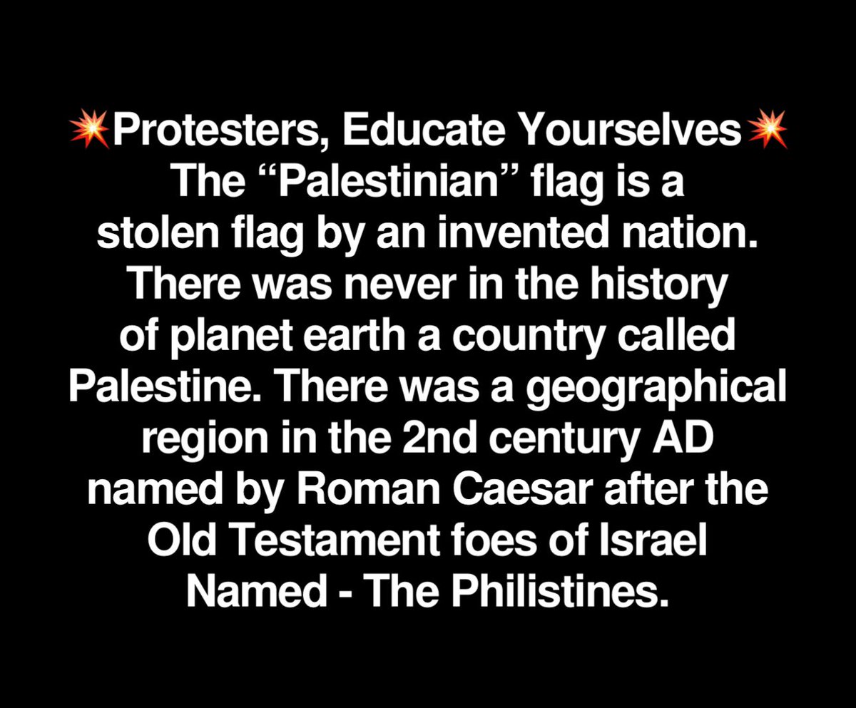 Education 101 for Useful Idiots!
