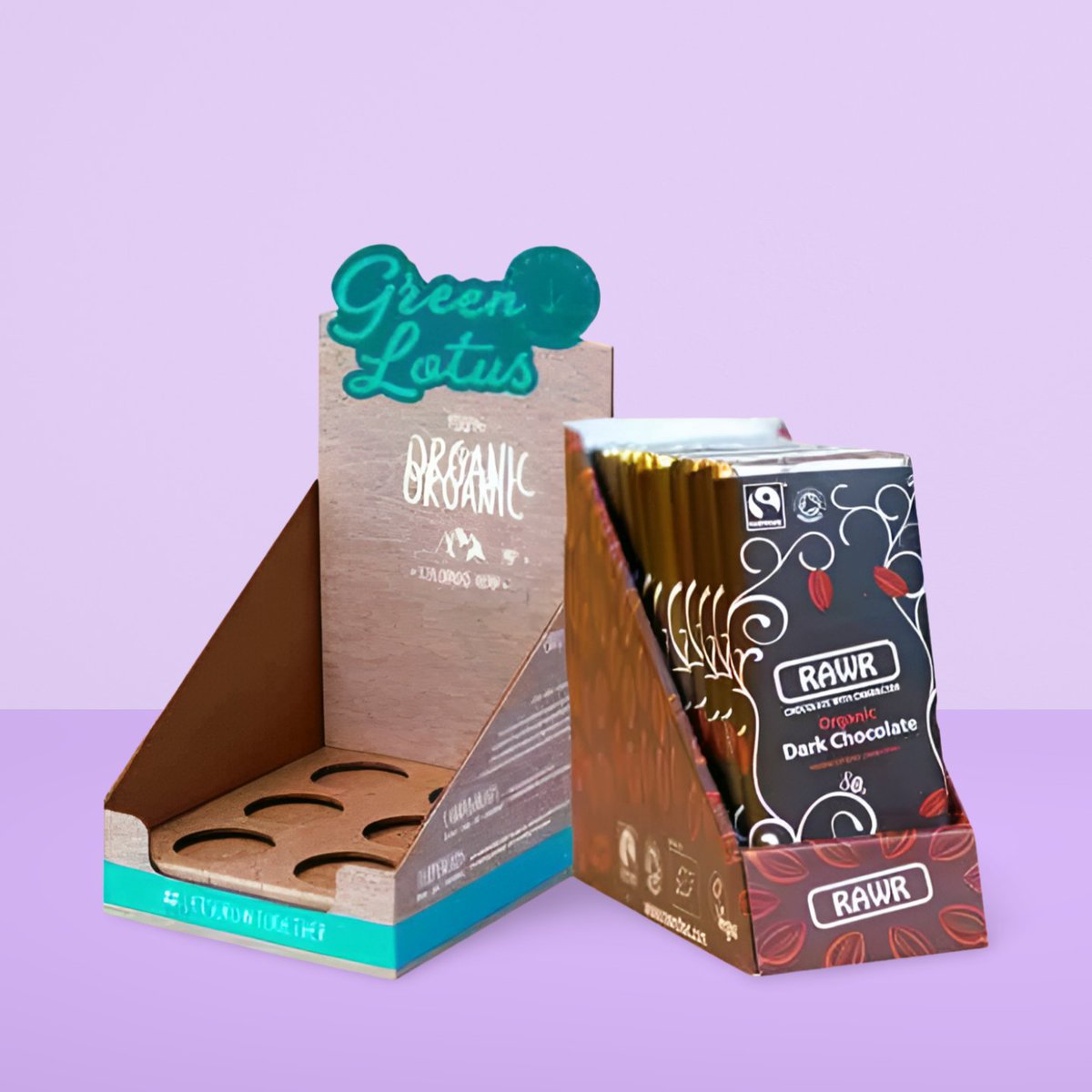 customboxrange's tweet image. Use our Custom Retail Boxes to improve the visual appeal of your store
Bulk Discount Order Now:
customboxesrange.com/retail-boxes/
#retailboxes #retailbox #customretailboxes #retailpackagingboxes #customretailbox #retailboxpackaging #retailpackaging