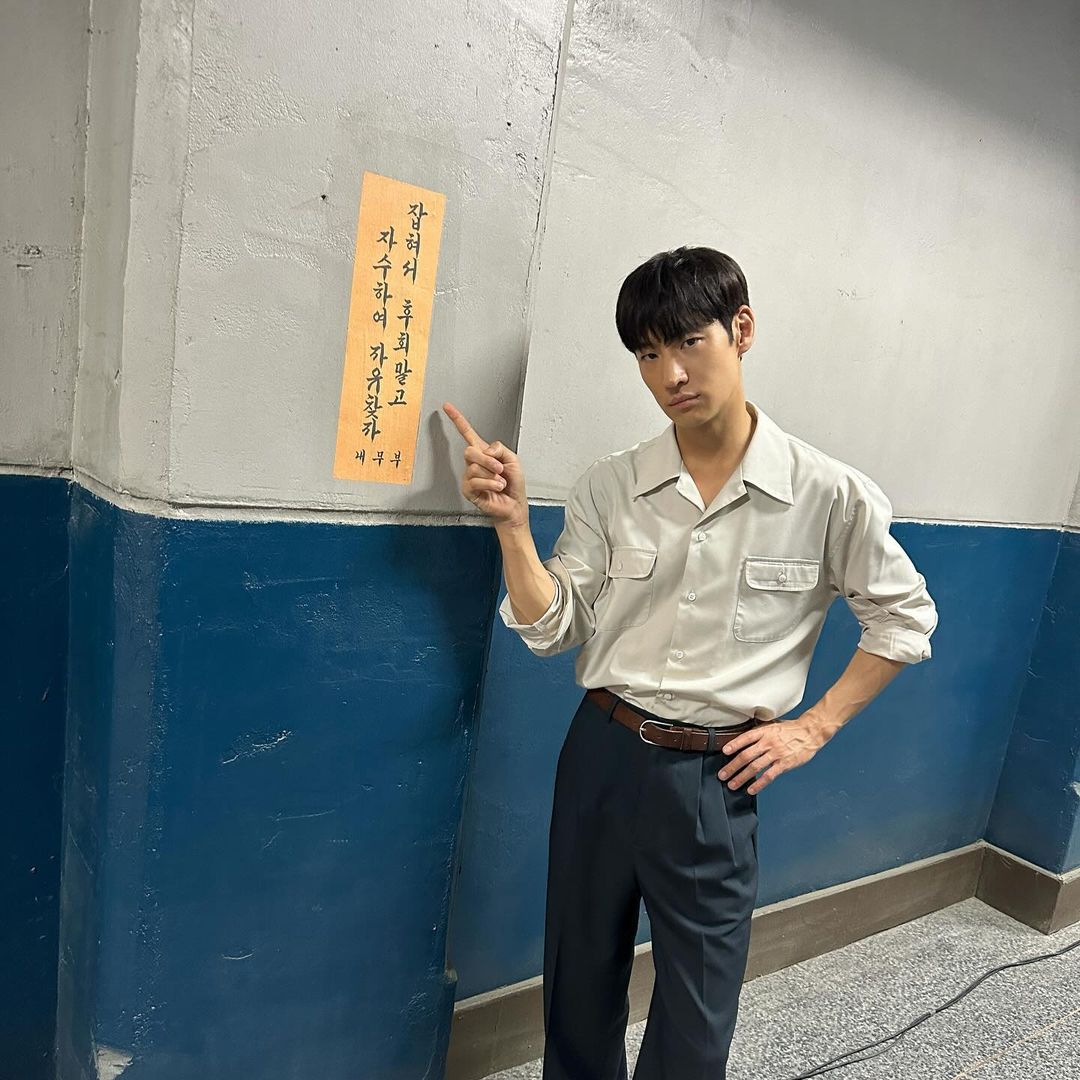 LeeJeHoon_FC tweet picture