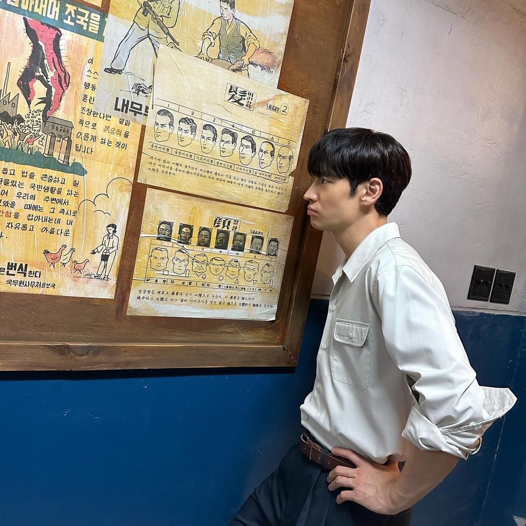 LeeJeHoon_FC tweet picture