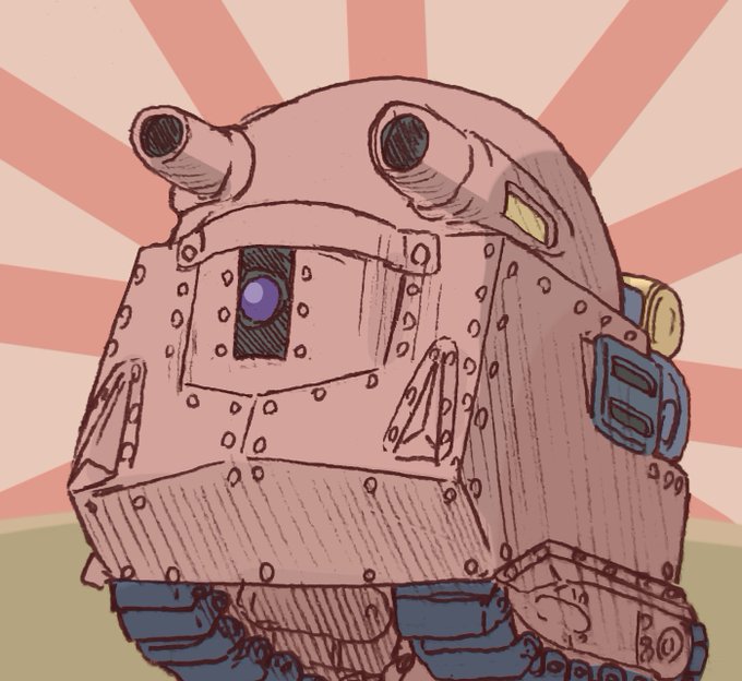 「tank」 illustration images(Latest)