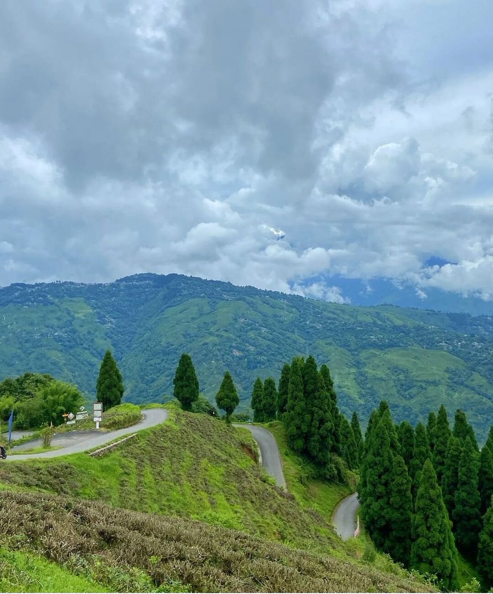 Mirik 

📸 Rashmi Chettri