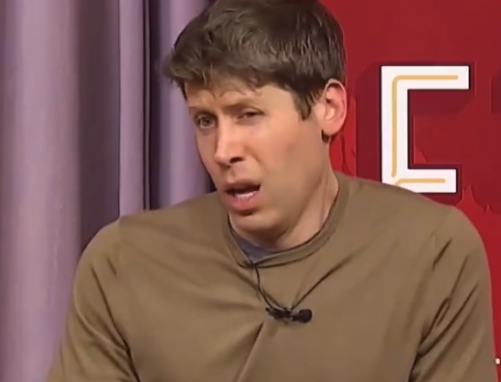 kenwheeler's tweet photo. this is the face i make when my wife asks who ate the last uncrustable https://t.co/V4xN4OXA8I